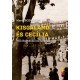 Kisgalamb és Cecília - Nők Barcelona kisvilágában     13.95 + 1.95 Royal Mail